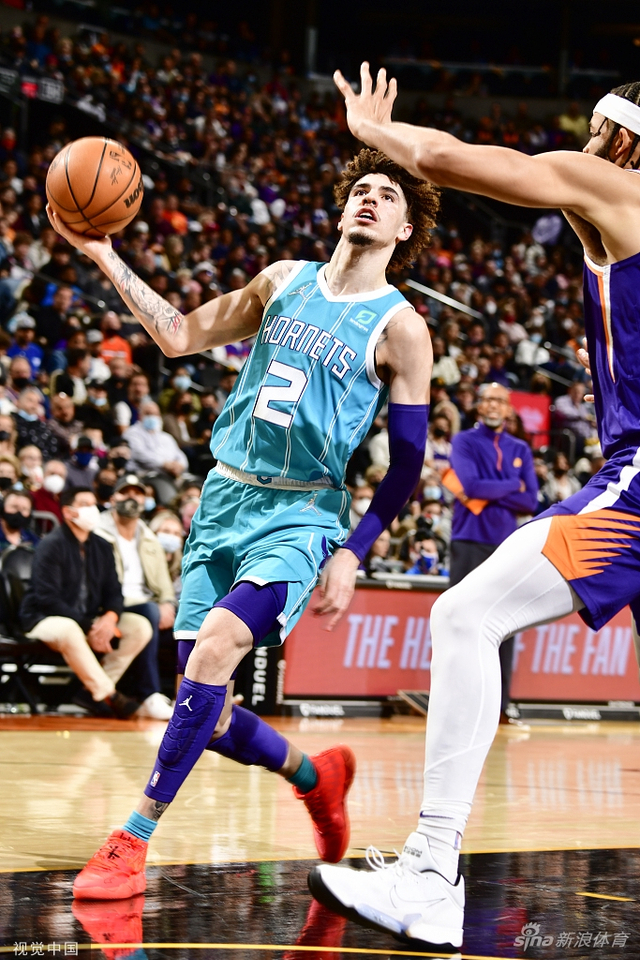 提升战力并 提升战力并