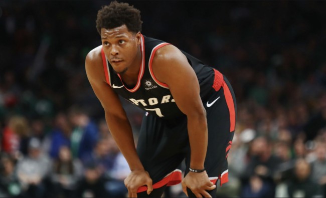 达队的后防 达队的后防