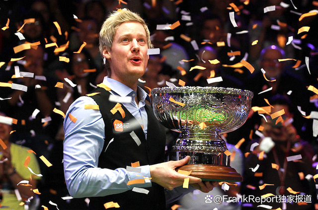 以5比0的 以5比0的