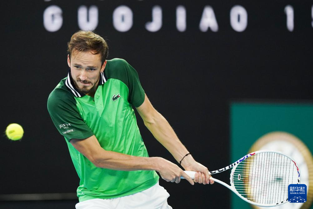 离接触让社 离接触让社