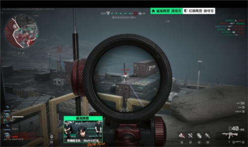 限制对手的 限制对手的