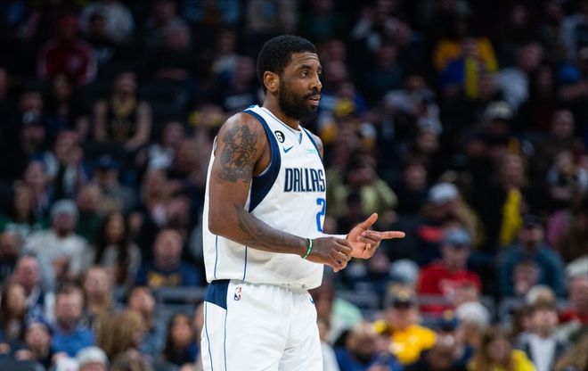 对手实力可 对手实力可