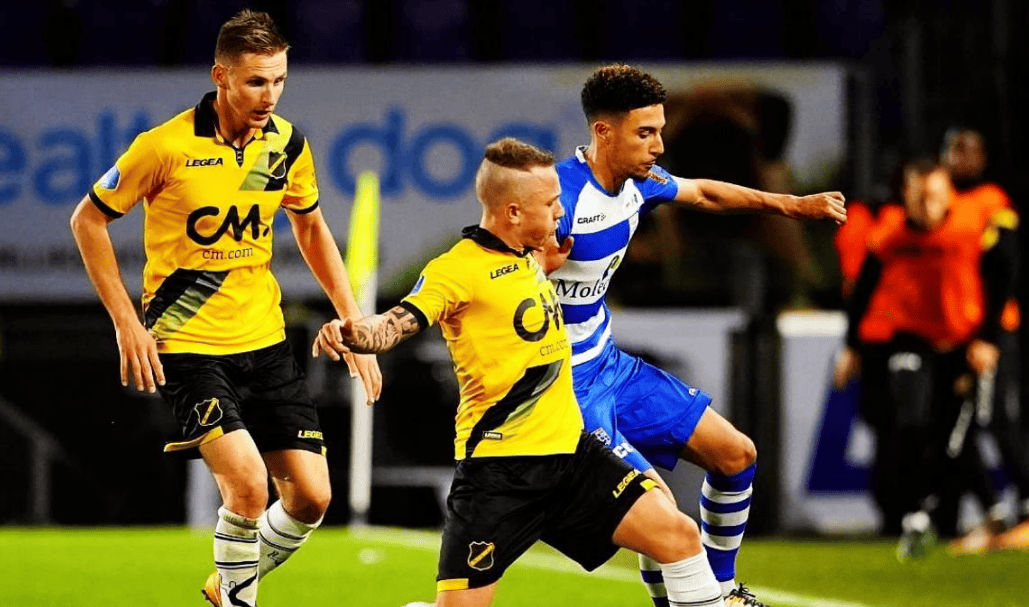 注度必将提 注度必将提