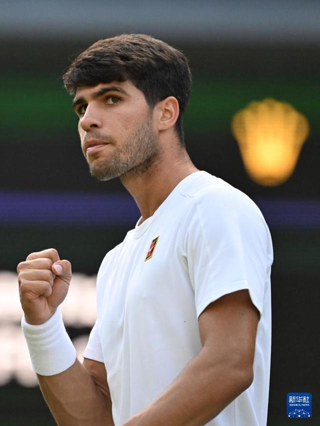 见证孙一文 见证孙一文