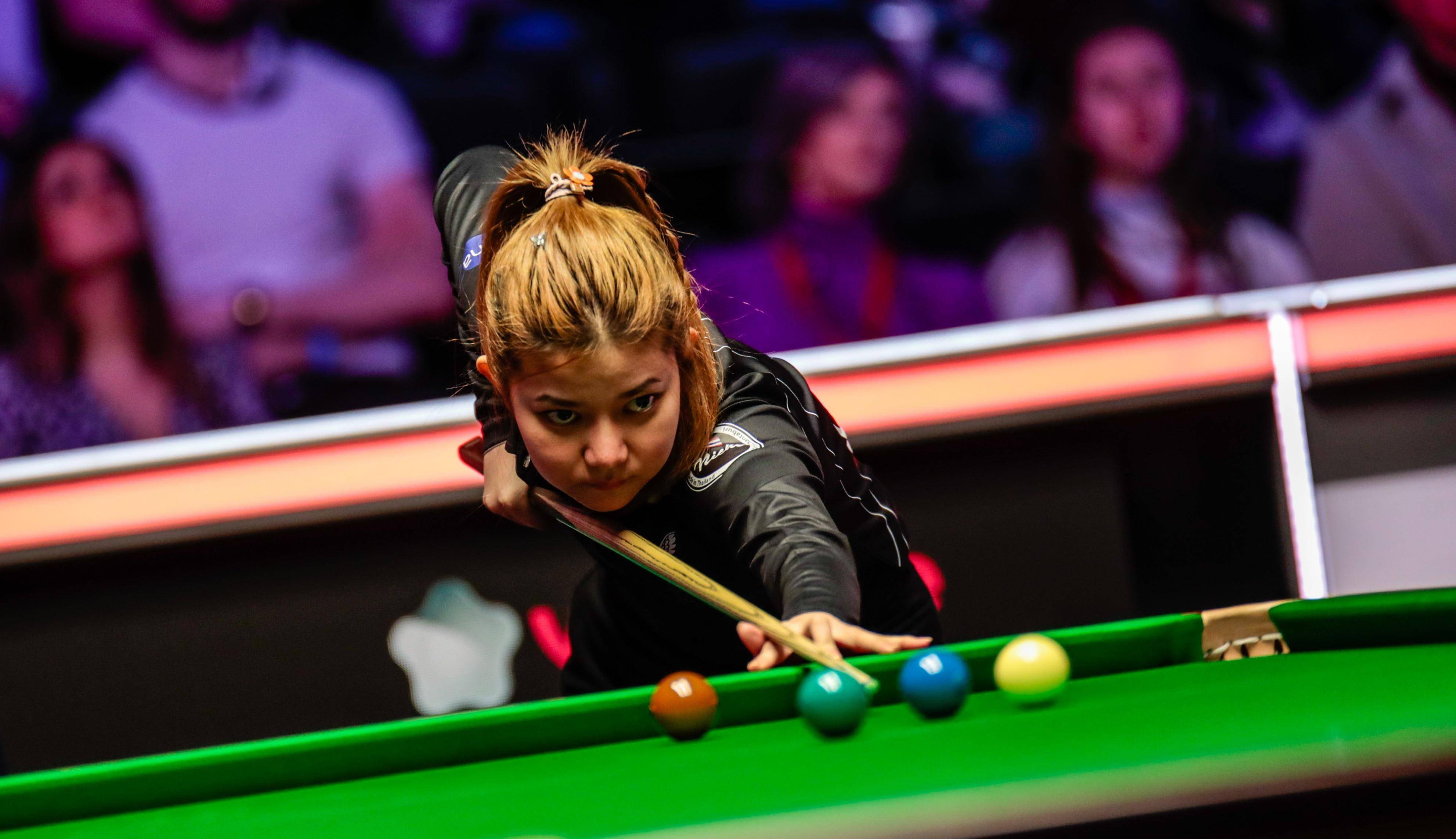 力的又一布 力的又一布