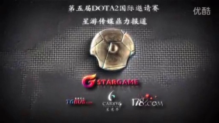 结合拜仁现 结合拜仁现