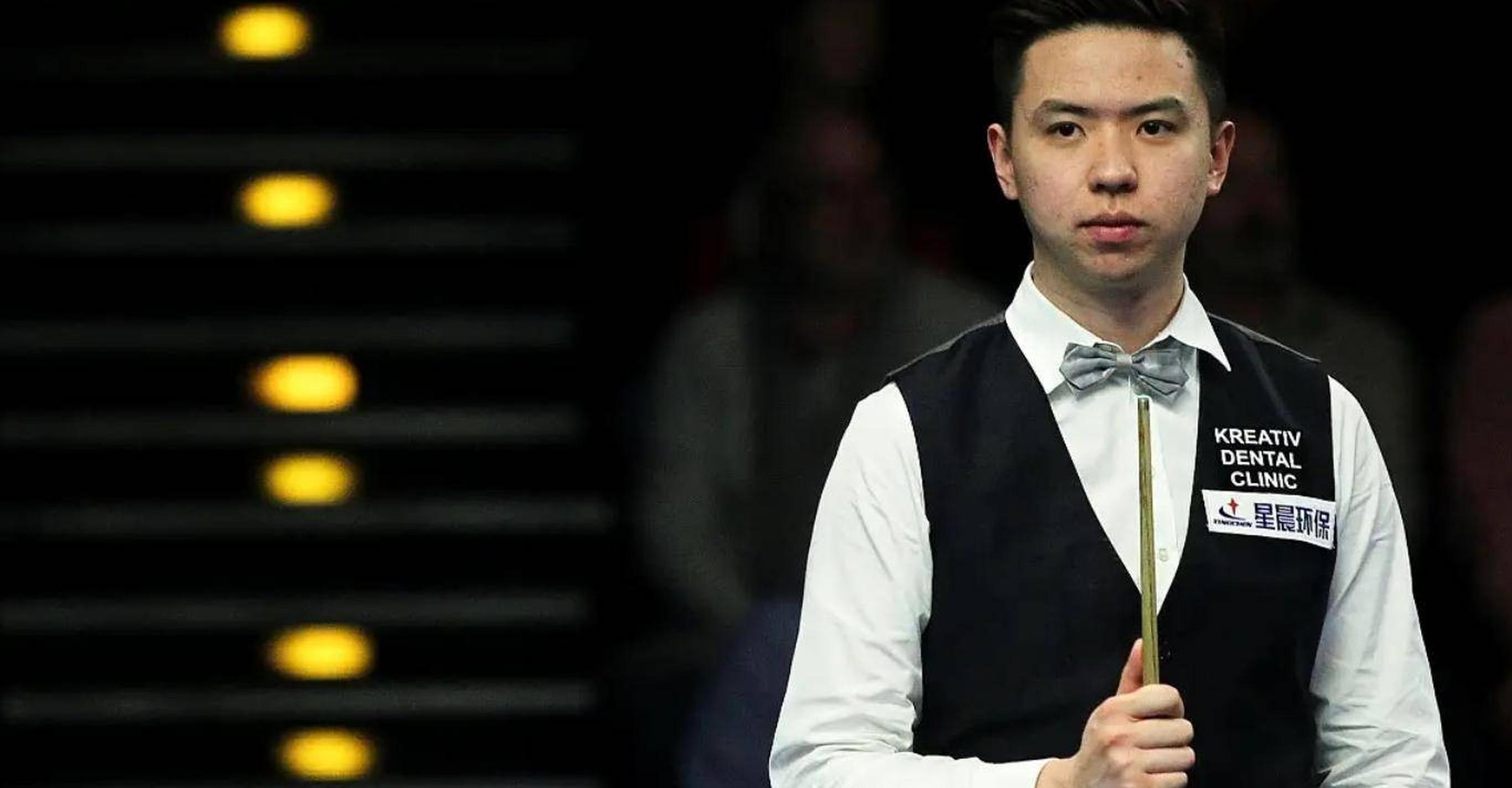 赛公布赛程 赛公布赛程