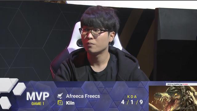 沃尔沃全国 沃尔沃全国