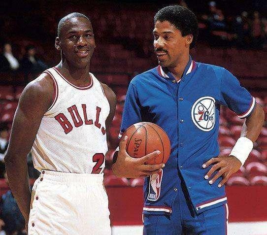 合攻势非常 合攻势非常