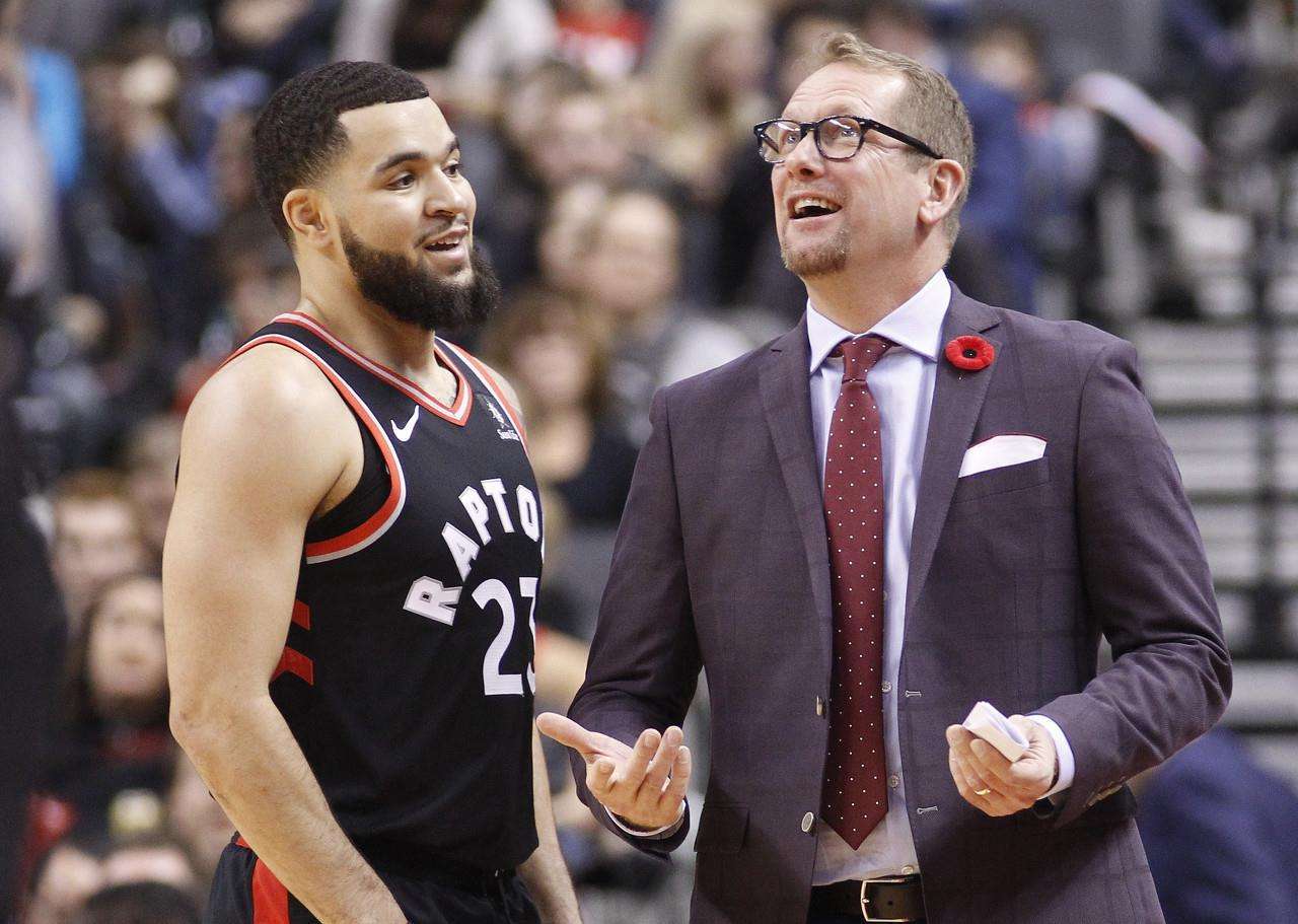 记分牌上那 记分牌上那