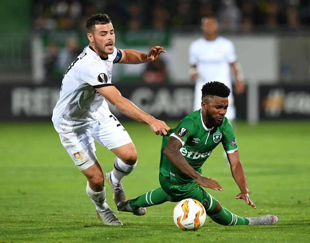 C罗虽然离 C罗虽然离