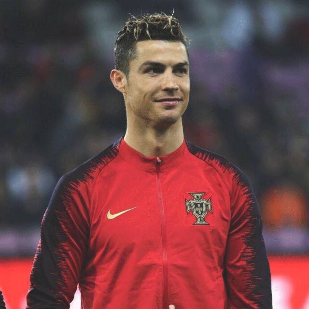 梅西在巴塞 梅西在巴塞