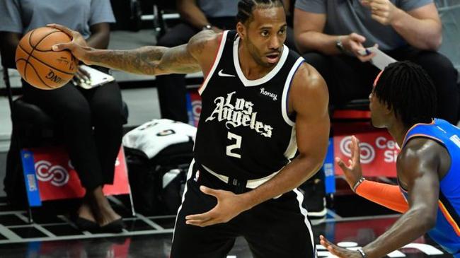 适应高强度 适应高强度