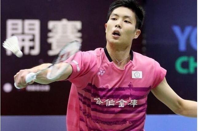 文化的球员 文化的球员