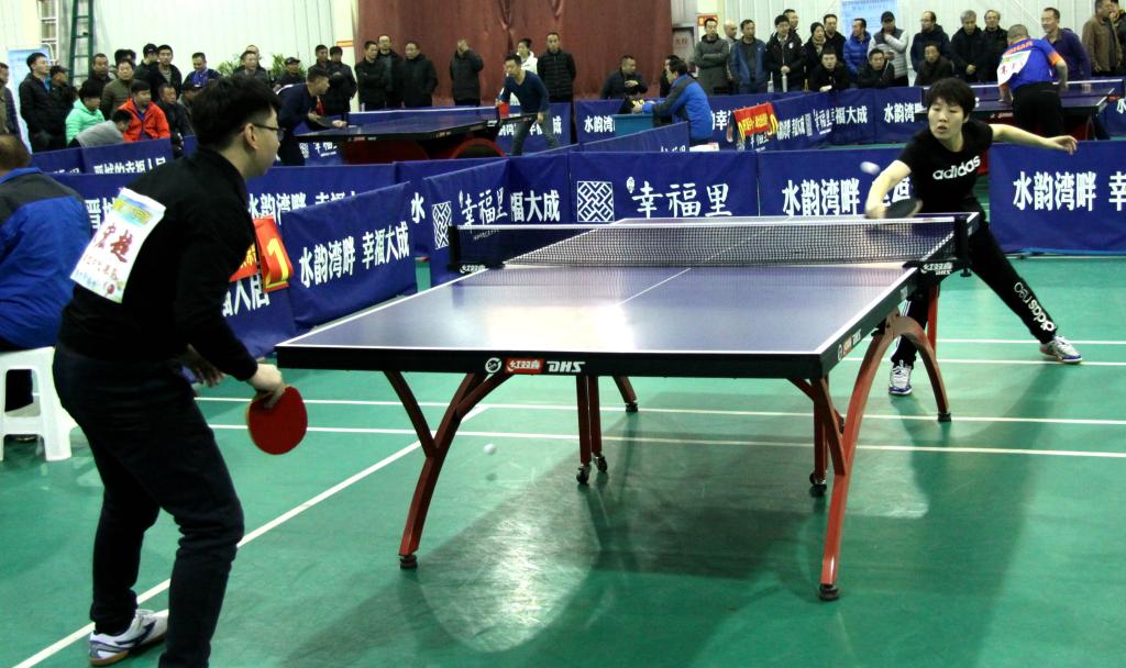 任何顶级俱 任何顶级俱