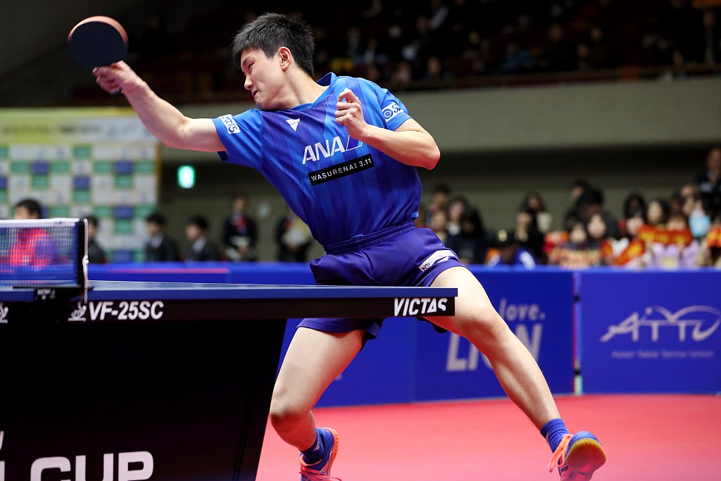 卡西利亚斯 卡西利亚斯