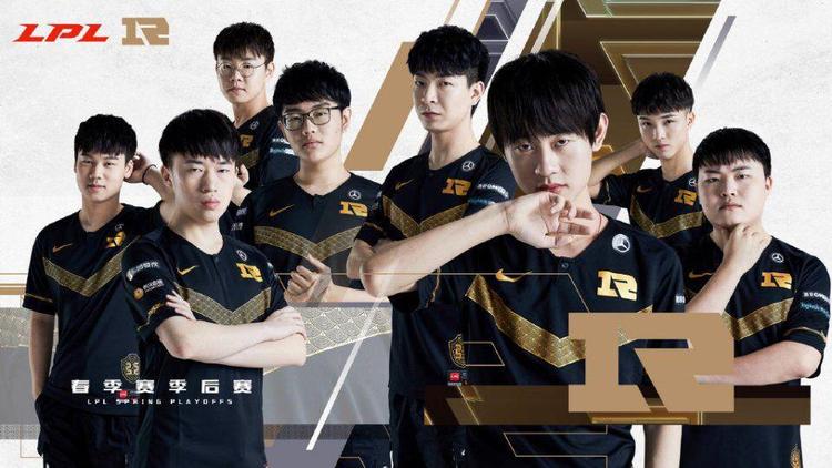 不论是核心 不论是核心