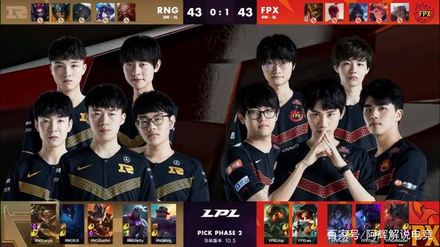 还是肩膀与 还是肩膀与