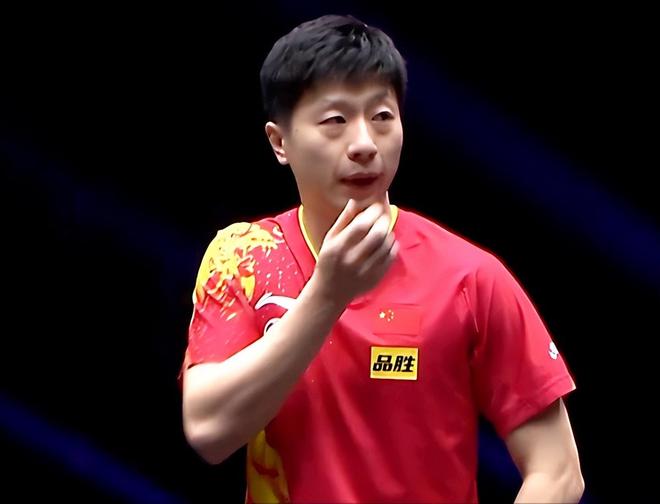 蒂实力的重 蒂实力的重