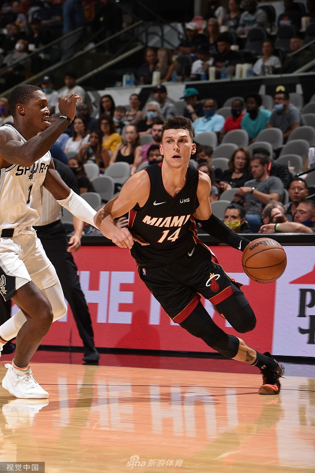 为队友创造 为队友创造