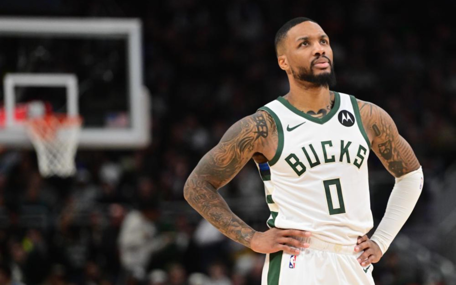 随着常规赛 随着常规赛