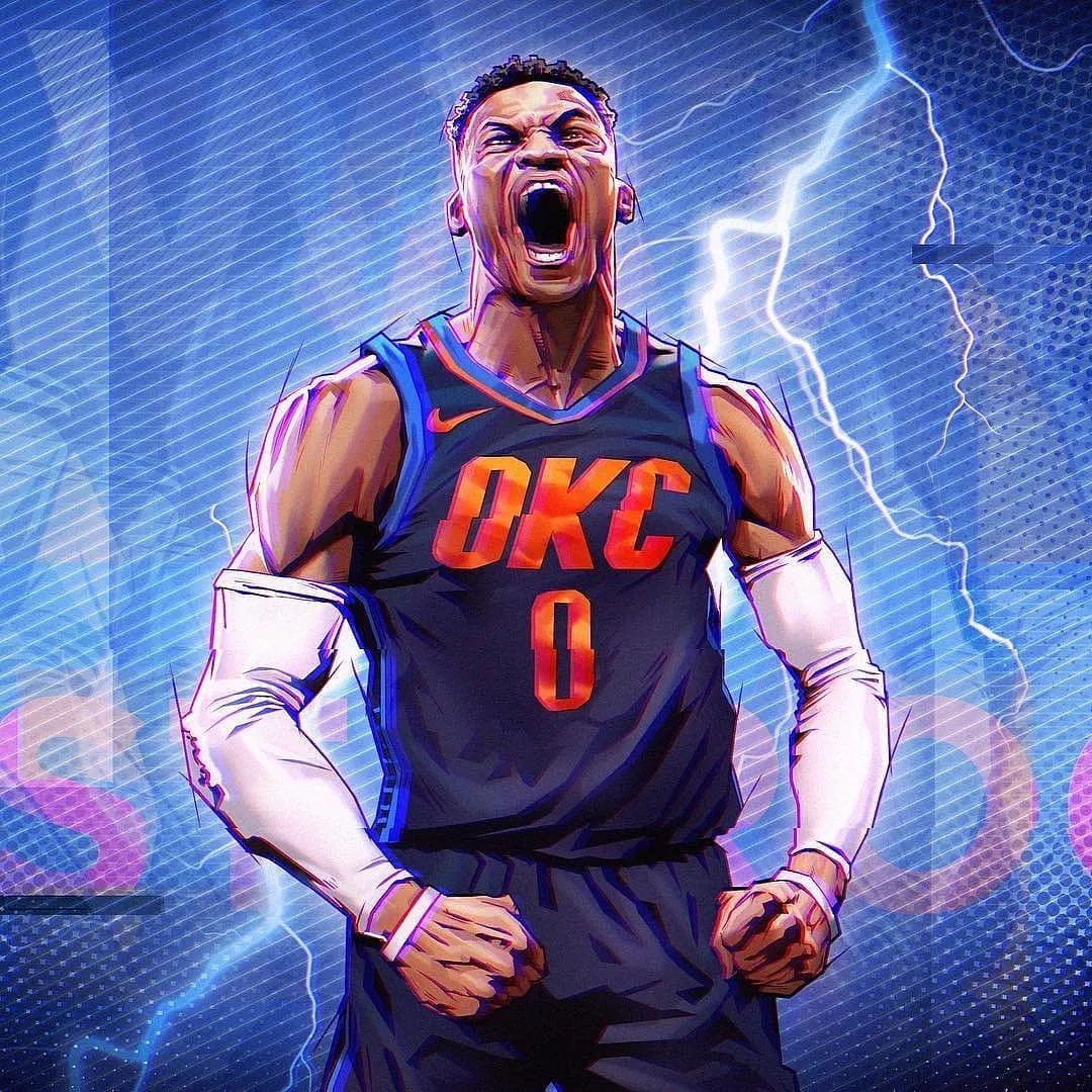 技术与人的 技术与人的