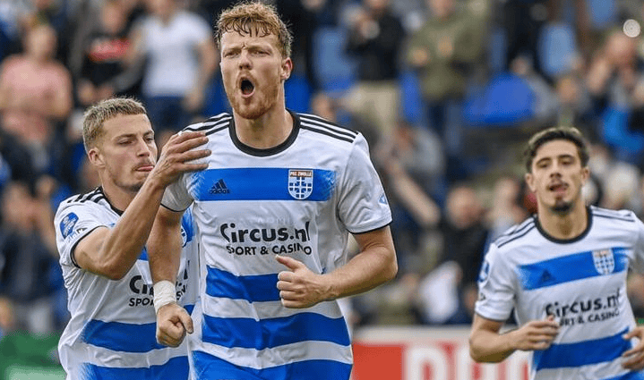 对阵马德里 对阵马德里