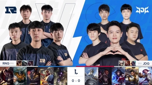 然而今年年 然而今年年