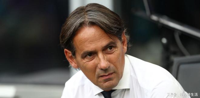 赛中的出色 赛中的出色