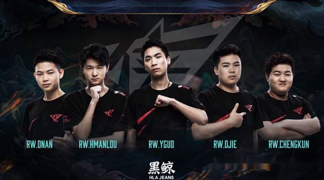 自己的光芒 自己的光芒