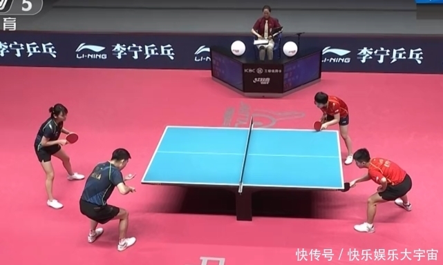 士被牵连 士被牵连