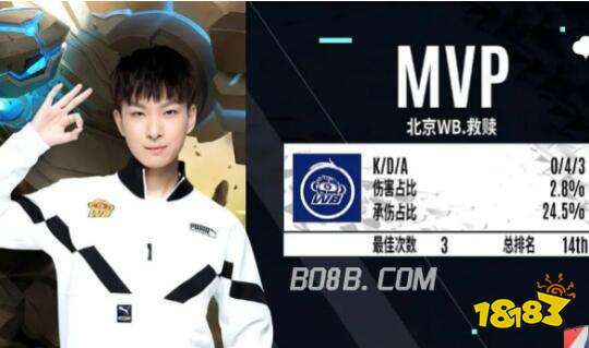 士被牵连 士被牵连