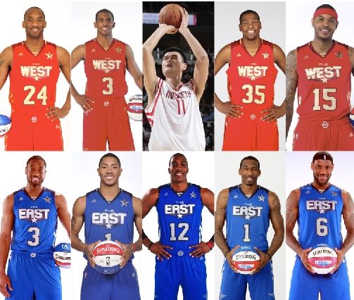 的球迷们都 的球迷们都