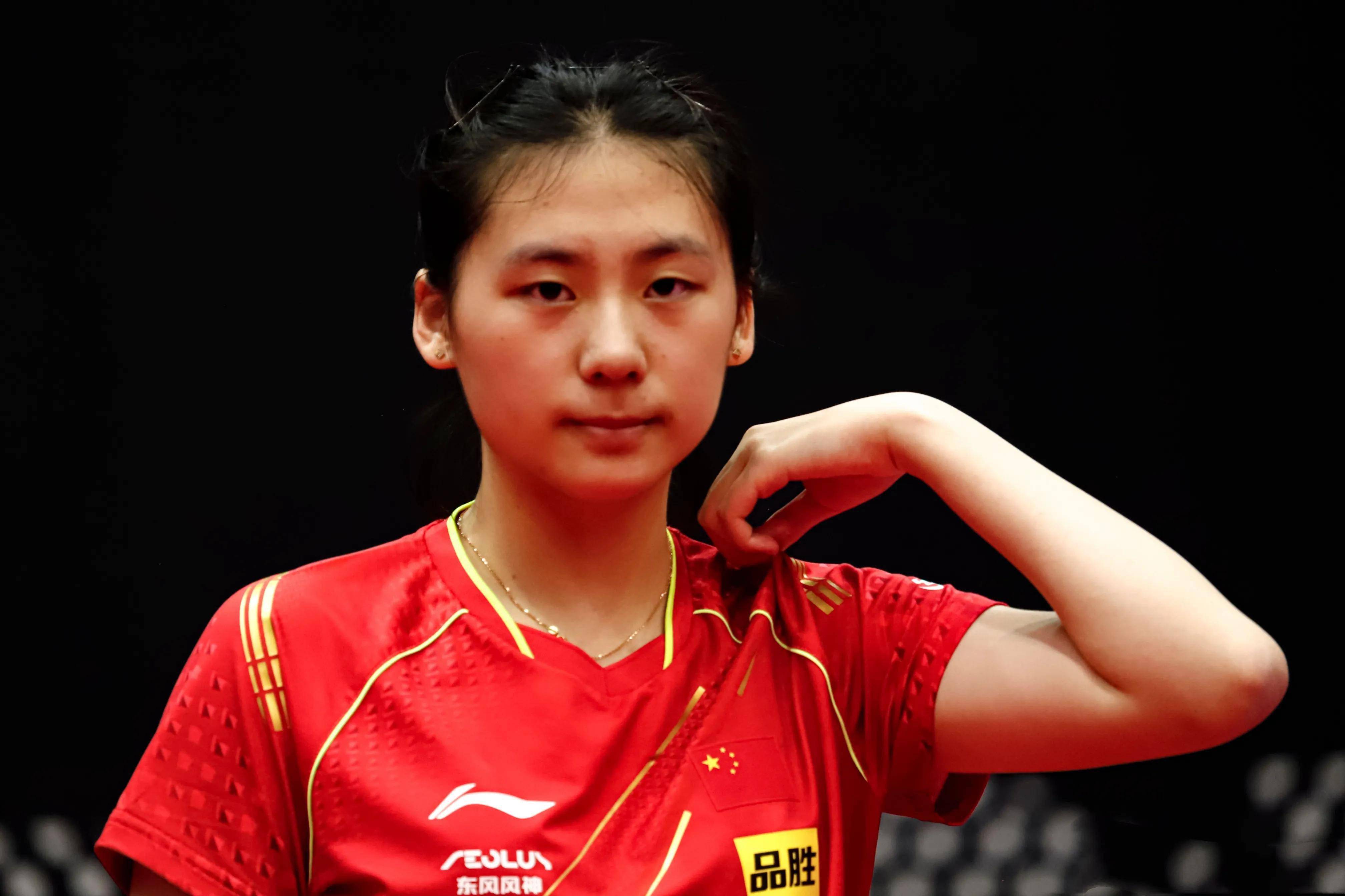 并不是偶然 并不是偶然