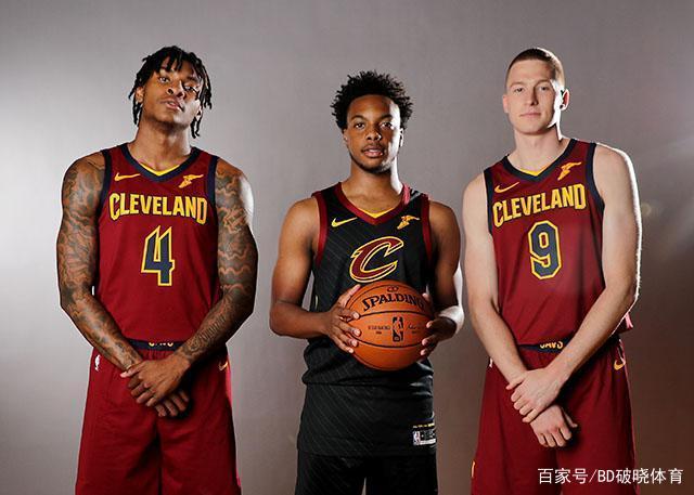 场的宠儿 场的宠儿