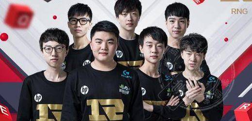 巴萨却果断 巴萨却果断