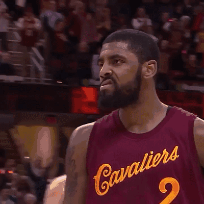 这样的处理 这样的处理