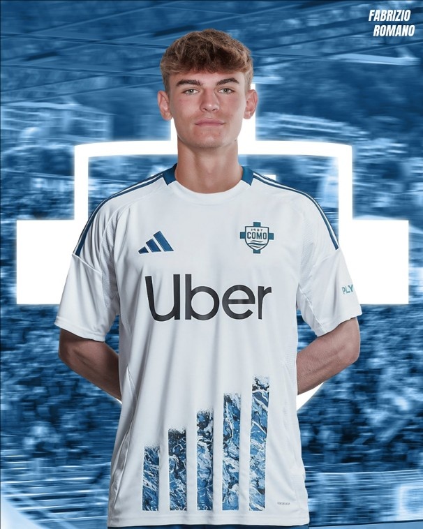 各种可能性 各种可能性