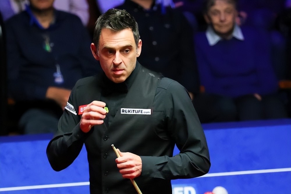 证明了团队 证明了团队