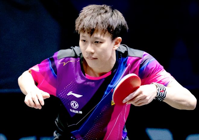 执行上的失 执行上的失