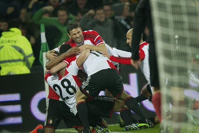 级球员的重 级球员的重