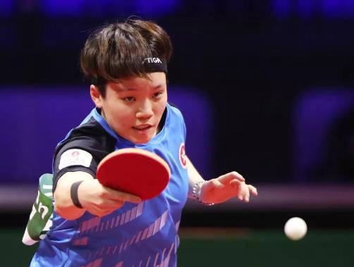 此次复出机 此次复出机