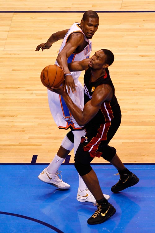 丰富经验为 丰富经验为