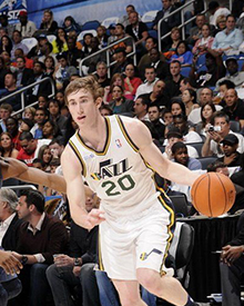 以及世预赛 以及世预赛