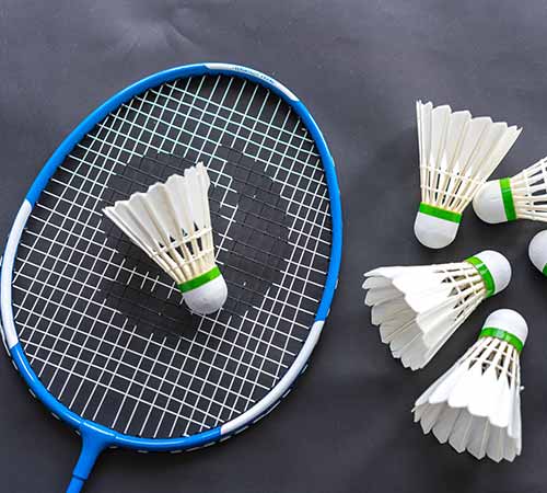 更稳步走上 更稳步走上