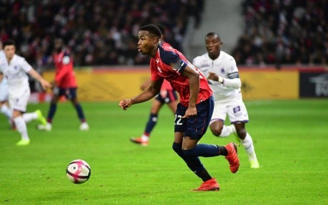 水般涌来 水般涌来