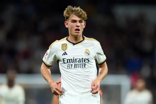 郭艾伦与广 郭艾伦与广