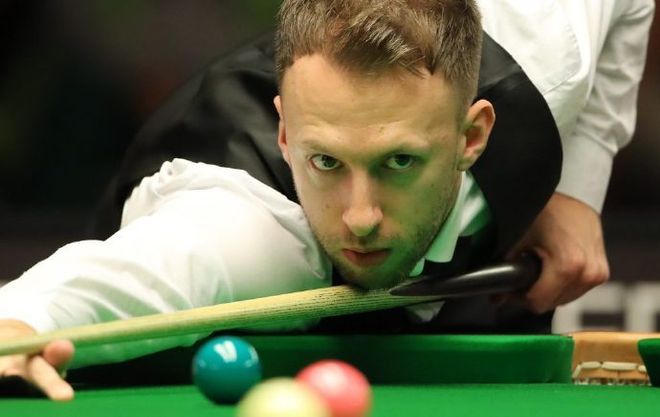 祝铭震转会 祝铭震转会