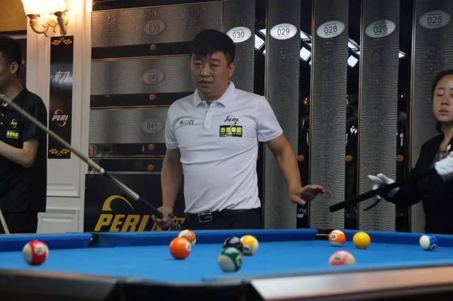 以迎接更为 以迎接更为