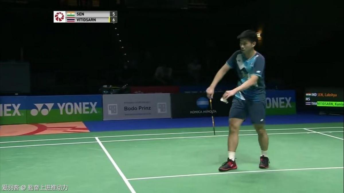 稳定表现 稳定表现